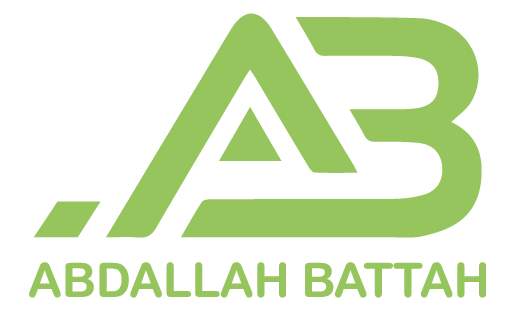 عبدالله بطاح أفضل مدرب ومستشار في التسويق الرقمي في الأردن والامارات دبي